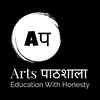 Arts pathshala