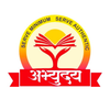 Abhyuday civil service