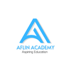 Aflin Academy