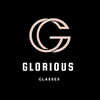 Glorious Classes