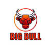 Big bull