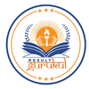 Result Gurukul
