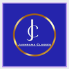 Jakhrana Classes