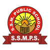 SSM PUBLIC SCHOOL SAMEJA KOTHI