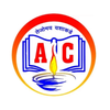 Atharva Classes