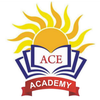 ACE Academy