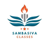 Sambasiva classes