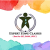 Expert Zone Live Classes