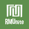 RMUnite
