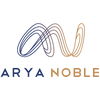 AryaNobleX