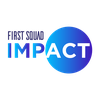 First Squad Impact