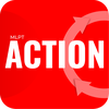 MLPT ACTION