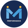 MoPerformance