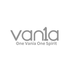 One Vania
