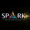 SPARK