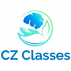 CZ Classes