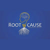 Your Root Cause