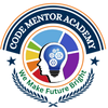 Code Mentor Academy