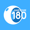 Awesome180