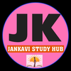 Jankavi Study Hub
