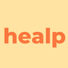 Healp: Your Health Community