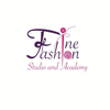 Fine fashion studio & academy