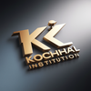 Kochhal Institution