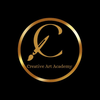 Creative Art Academy