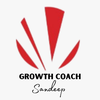 Growth Coach Sandeep