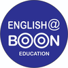 Boon Education