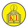 Kushal Institute