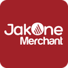 JakOne Merchant