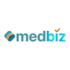 Medbiz