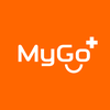 MyGo+: Drive Well, Earn Reward