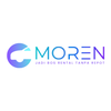 Moren Partner