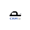 Porto CRM