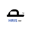 Porto HRIS