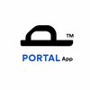 Porto Portal