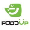 FoodUp