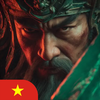 Three Kingdoms Dynasty Archers