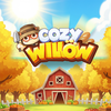 Cozy Willow
