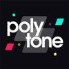 polytone