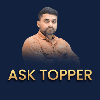 Ask Topper