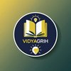 Vidyagrih