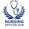 NURSING OFFICER HUB