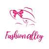 Fashion Alley Women Accessory