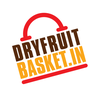 DryFruitBasket.in