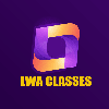 LWA CLASSES