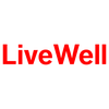 LiveWell Connect