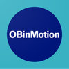 OBinMotion